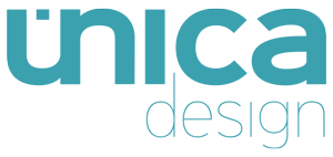 Única Design